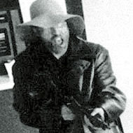 Donald Defreeze (1943 - 1974) (Criminal)