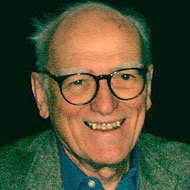 Donald E. Westlake (1933 - 2008) (Non-Fiction Author)