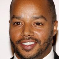 Donald Faison, 49 (Movie Actor)
