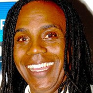 Donald Fullilove, 67 (Movie Actor)