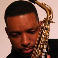 Donald Harrison Jr., 63 (薩克斯管吹奏者)