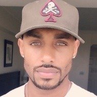 Donald James, 36 (Instagram Star)