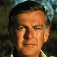 Donald Johanson, 82 (古生物学家)