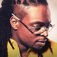 Donald McLean, 50 (Soul Singer)