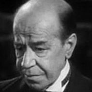 Donald Meek (1878 - 1946) (电影演员)