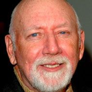 Donald P. Bellisario, 88 (电视监制)