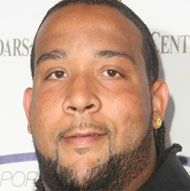 Donald Penn, 40 (Joueur de football)