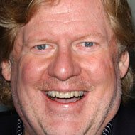 Donald Petrie, 71 (Director)