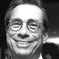 Donald Sterling, 89 (Business Executive)