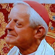 Donald Wuerl, 84 (Religious Leader)
