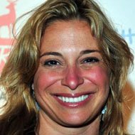 Donatella Arpaia, 54 (厨师)