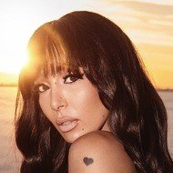 Donatella Panayiotou, 41 (TV Show Host)