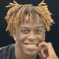 Donelij, 20 (TikTok明星)