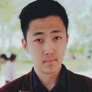 Dongdigity, 33 (Star di YouTube)
