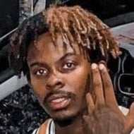 DonGlzzy, 24 (YouTube-ster)