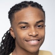 Donielle Hansley, 19 (Dancer)