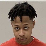 Donj 3205, 20 (YouTube Star)