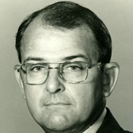 Donn Starry (1925 - 2011) (War Hero)