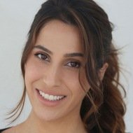 Donna Adi, 32 (Illustrator)