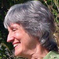 Donna Haraway, 81 (Philosopher)