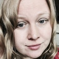 Donna Jackson, 42 (TikTok Star)