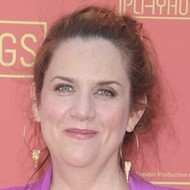 Donna Lynne Champlin, 54 (TV Actress)