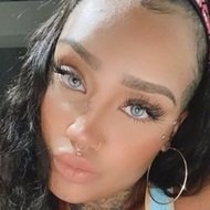 Donna Marie Lombardi, 31 (Reality Star)