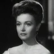Donna Reed (1921 - 1986) (Nữ diễn viên điện ảnh)