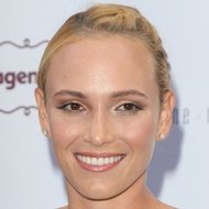 Donna Vekic, 29 (Tennis Player)