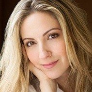 Donna Vivino, 47 (Stage Actress)