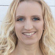 Donna Wolfe, 50 (Estrelas do YouTube)