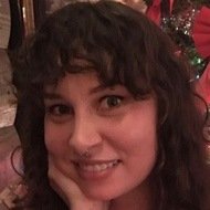 Donnabellez, 36 (YouTube明星)