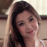 Donnalyn Bartolome, 29 (Estrella de YouTube)