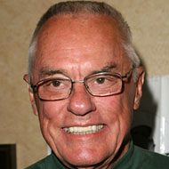 Donnie Dunagan, 91 (Movie Actor)