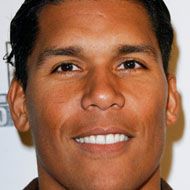 Donnie Edwards, 50 (足球運動員)