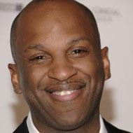Donnie McClurkin, 64 (Gospel Singer)