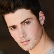 Donnie O'Connor, 26 (TikTok Star)