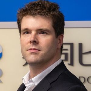 Donny Kimball, 39 (Blogger)