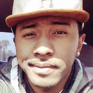 Donny Pie, 37 (YouTube明星)