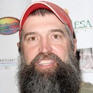 Donny Thompson, 52 (Reality Star)