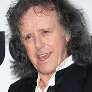 Donovan, 77 (Cantante rock)