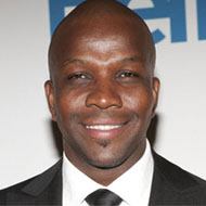 Donovan Bailey, 56 (跑步者)
