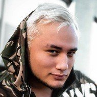 Donovan Okimura, 27 (Dancer)