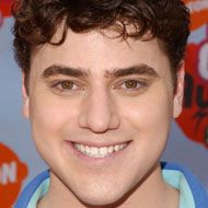 Donovan Patton, 47 (TV Actor)