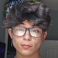 Donovan Roberts, 20 (TikTok Star)
