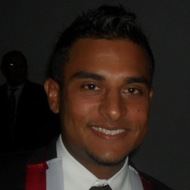 Donovan Solano, 36 (棒球选手)