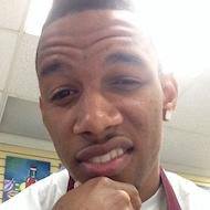 Donovan Weatherspoon, 35 (Instagram明星)