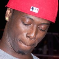 Donquez Woods, 33 (说唱歌手)