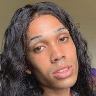 Don's Life, 27 (YouTube明星)