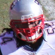 Dont'a Hightower, 33 (足球運動員)